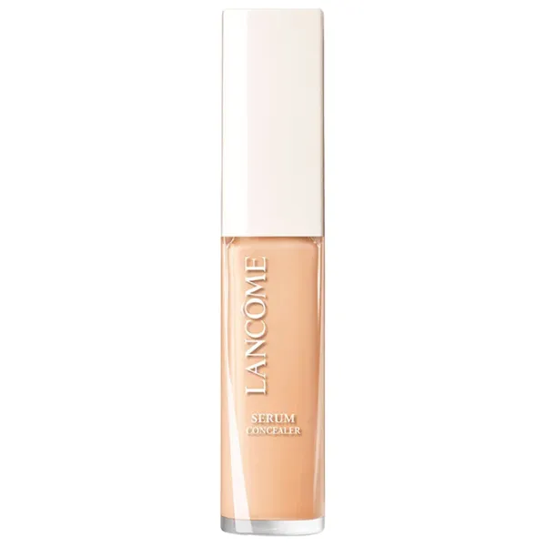 Concealer Lancome Teint Idole Ultra Wear Care & Glow Бежевый photo 1 Concealer Lancome Teint Idole Ultra Wear Care & Glow Бежевый photo 1