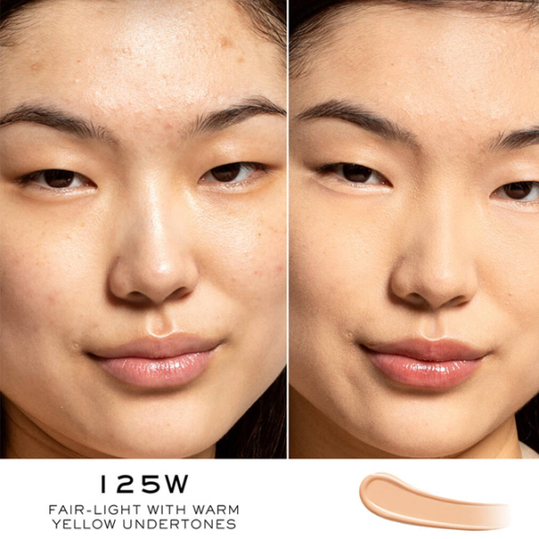Concealer Lancome Teint Idole Ultra Wear Care & Glow Бежевый photo 3 Concealer Lancome Teint Idole Ultra Wear Care & Glow Бежевый photo 3