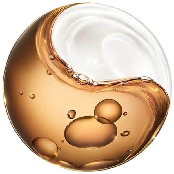 Сыворотка для лица CLARINS Double Serum Eye 20 мл/ Все типы photo 2