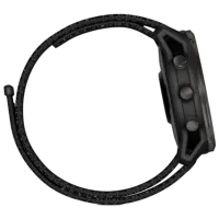 Ceas inteligent Garmin Enduro 3 1.4"/ 35.56 mm/ Black - Black/ 010-02751-01 photo 6