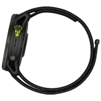Ceas inteligent Garmin Enduro 3 1.4"/ 35.56 mm/ Black - Black/ 010-02751-01 photo 7