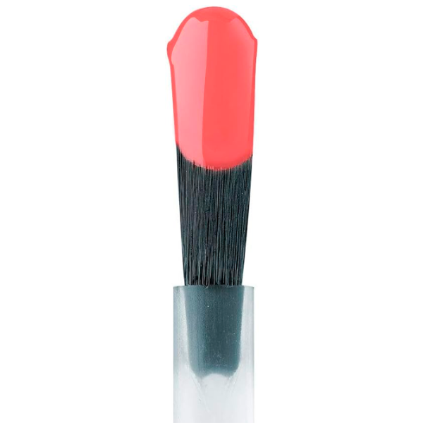 Lac de unghii Artdeco Color & Care Nail Lacquer 10 ml/ Red photo 2 Lac de unghii Artdeco Color & Care Nail Lacquer 10 ml/ Red photo 2