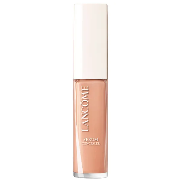 Concealer Lancome Teint Idole Ultra Wear Care & Glow Бежевый photo 1
