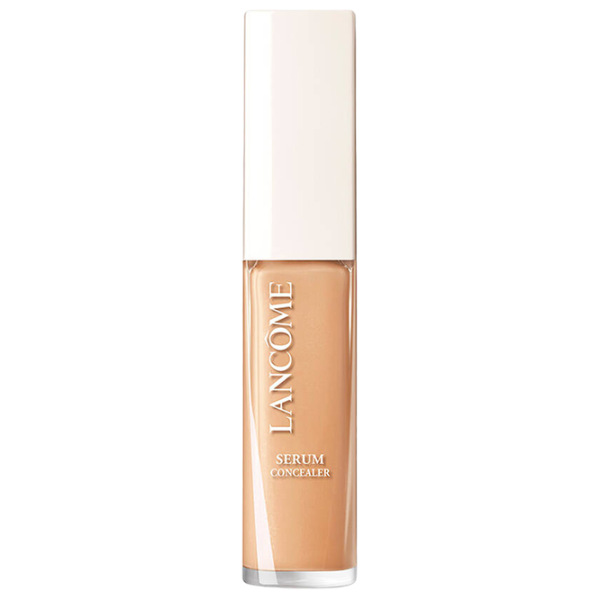 Concealer Lancome Teint Idole Ultra Wear Care & Glow Nude Beige photo 1