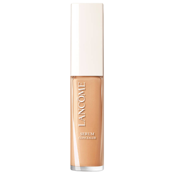 Concealer Lancome Teint Idole Ultra Wear Care & Glow Warm Peach photo 1 Concealer Lancome Teint Idole Ultra Wear Care & Glow Warm Peach photo 1