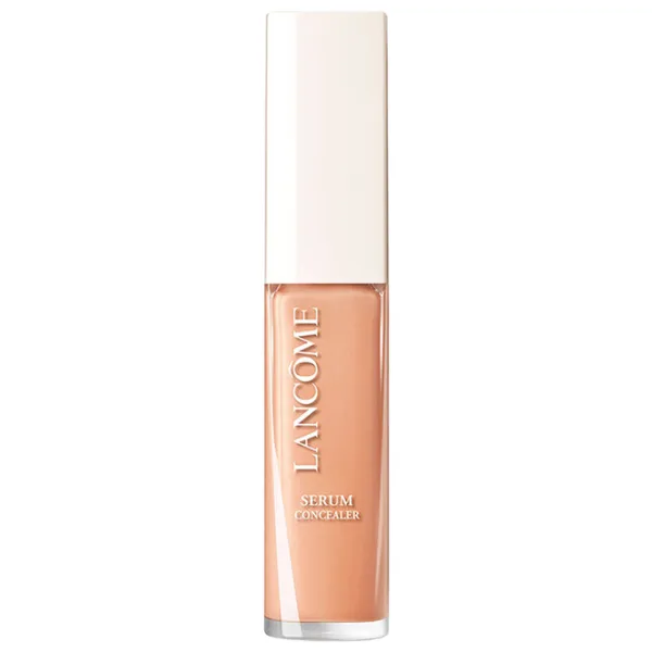 Concealer Lancome Teint Idole Ultra Wear Care & Glow Soft Peach photo 1 Concealer Lancome Teint Idole Ultra Wear Care & Glow Soft Peach photo 1