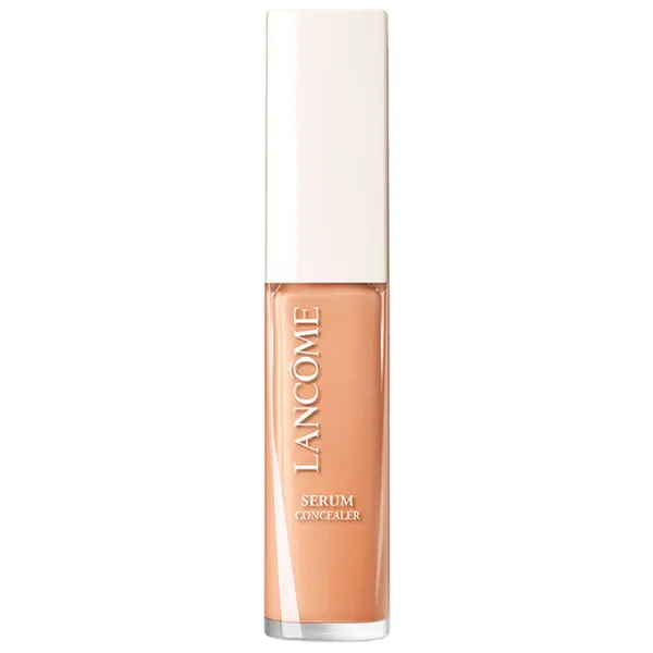 Concealer Lancome Teint Idole Ultra Wear Care & Glow Pink Beige photo 1 Concealer Lancome Teint Idole Ultra Wear Care & Glow Pink Beige photo 1