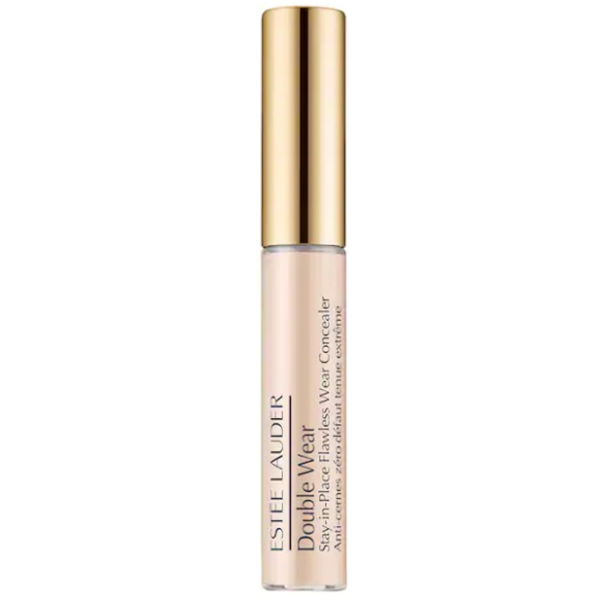 Concealer для женщин Estee Lauder Double Wear Stay-in-Place Flawless Wear 7 мл/ Ivory Beige photo 1 Concealer для женщин Estee Lauder Double Wear Stay-in-Place Flawless Wear 7 мл/ Ivory Beige photo 1