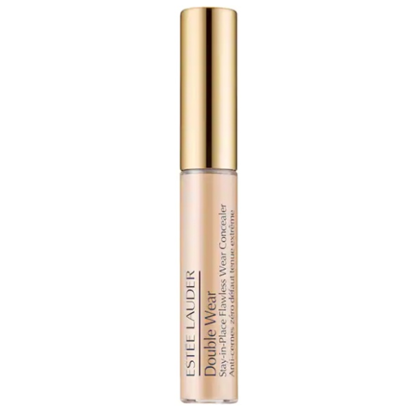 Concealer для женщин Estee Lauder Double Wear Stay-in-Place Flawless Wear 7 мл/ Бежевый photo 1