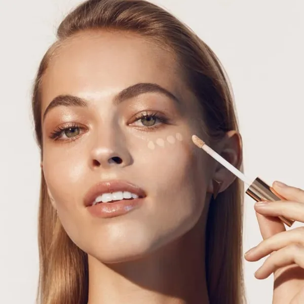 Concealer для женщин Estee Lauder Double Wear Stay-in-Place Flawless Wear 7 мл/ Бежевый photo 3