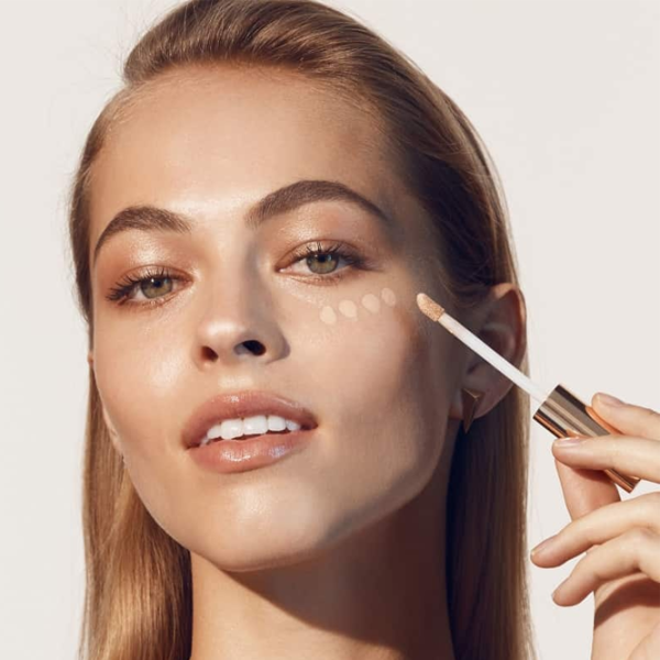 Concealer для женщин Estee Lauder Double Wear Stay-in-Place Flawless Wear 7 мл/ Бежевый photo 3