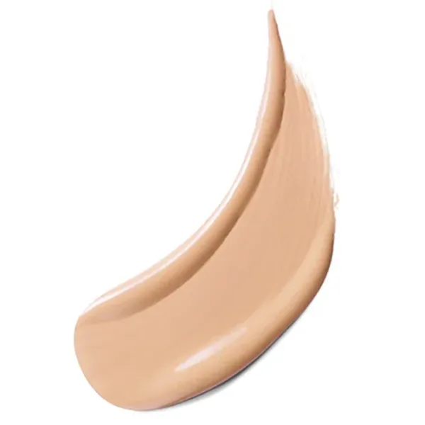Concealer для женщин Estee Lauder Double Wear Stay-in-Place Flawless Wear 7 мл/ Бежевый photo 2