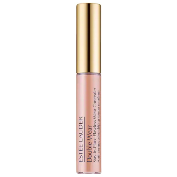Concealer для женщин Estee Lauder Double Wear Stay-in-Place Flawless Wear 7 мл/ Pink Beige photo 1 Concealer для женщин Estee Lauder Double Wear Stay-in-Place Flawless Wear 7 мл/ Pink Beige photo 1