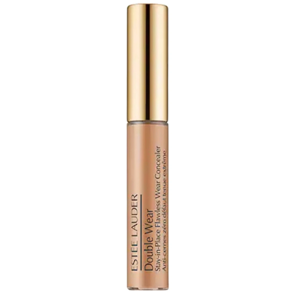 Concealer для женщин Estee Lauder Double Wear Stay-in-Place Flawless Wear 7 мл/ Бежевый photo 1