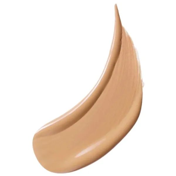 Concealer для женщин Estee Lauder Double Wear Stay-in-Place Flawless Wear 7 мл/ Бежевый photo 2