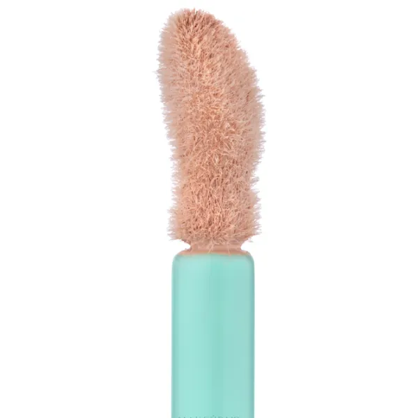 Concealer Lamel OH MY CLEAR FACE 7 мл/ Бежевый photo 2