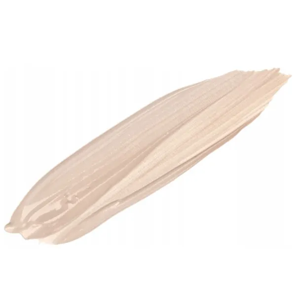 Concealer Lamel OH MY CLEAR FACE 7 мл/ Бежевый photo 3