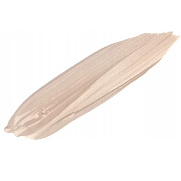 Concealer Lamel OH MY CLEAR FACE 7 мл/ Бежевый photo 3