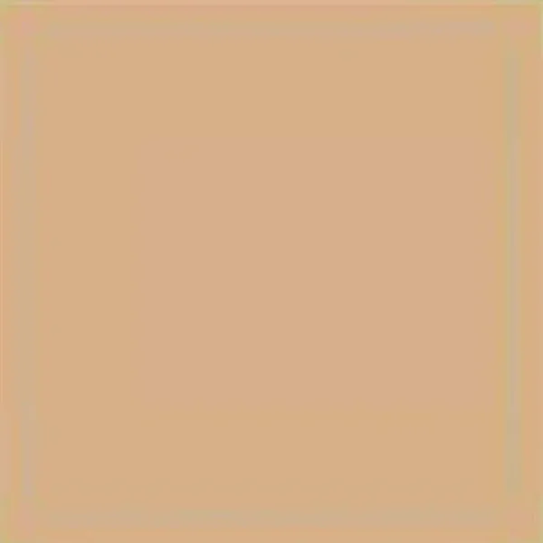 Concealer для корекции дефектов и неровностеи Pupa EXTREME COVER Бежевый photo 2 Concealer для корекции дефектов и неровностеи Pupa EXTREME COVER Бежевый photo 2