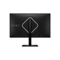 Монитор HP OMEN 27k 27" 4K 144 Гц/ 1 мс/ Black photo 4