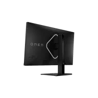 Монитор HP OMEN 27k 27" 4K 144 Гц/ 1 мс/ Black photo 5