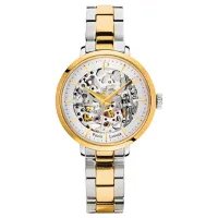 Ceas de mână pentru femei Pierre Lannier 304F721 Mecanic/ 35 mm