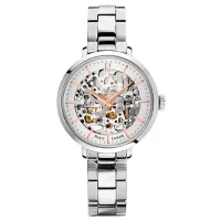 Наручные часы для женщин Pierre Lannier 303F621 Механический/ 35 мм