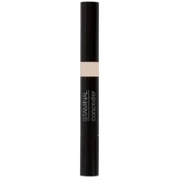 Concealer pentru corectarea deficiențelor Nouba STAMINAL Beige