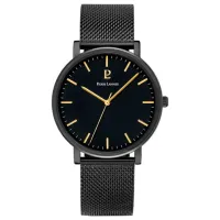 Наручные часы для мужчин Pierre Lannier 388C439 Кварцевый/ 41 мм