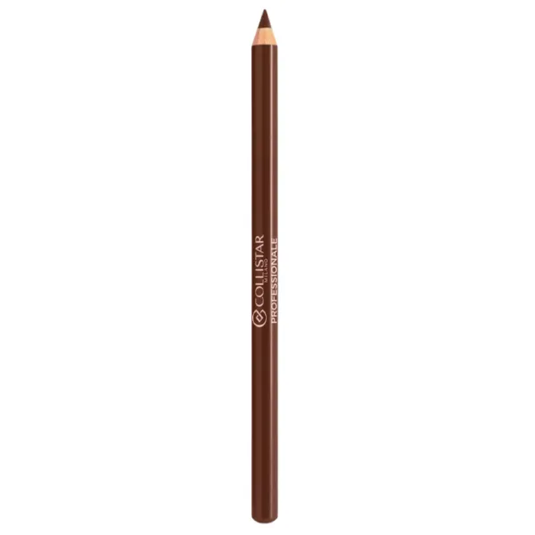 Карандаш для глаз Collistar K15711 Brown photo 1 Карандаш для глаз Collistar K15711 Brown photo 1