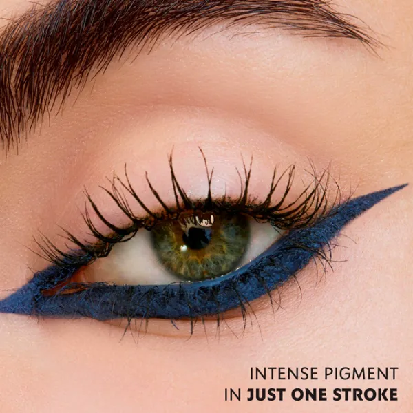 Карандаш для глаз Yves Saint Laurent LE886300 Blue photo 3