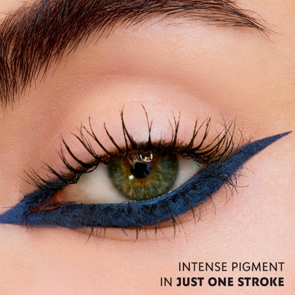Карандаш для глаз Yves Saint Laurent LE886300 Blue photo 3