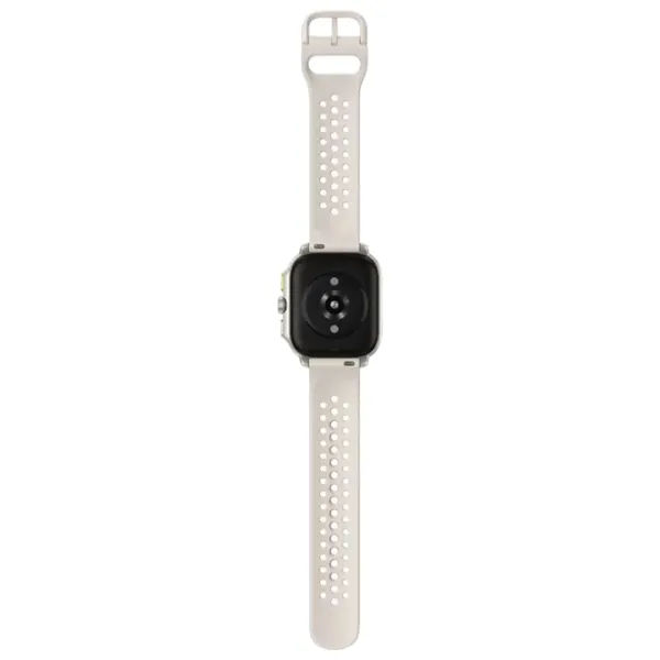 Умные часы Amazfit Cheetah Square Winner 1.75"/ Бежевый - Бежевый photo 6
