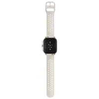 Умные часы Amazfit Cheetah Square Winner 1.75"/ Бежевый - Бежевый photo 6