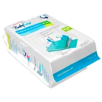 Pelinci BabyOno 0509 White