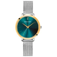 Наручные часы для женщин Pierre Lannier 375D671 Кварцевый/ 30 мм