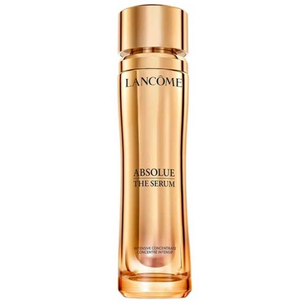 Сыворотка для лица Lancome Absolute the serum 30 мл/ Все типы photo 1 Сыворотка для лица Lancome Absolute the serum 30 мл/ Все типы photo 1