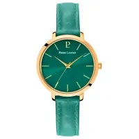 Ceas de mână pentru femei Pierre Lannier 038J577 Cuarț/ 30 mm