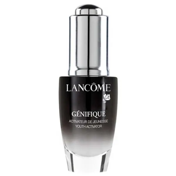 Сыворотка для лица Lancome Genifique Serum 50 мл/ Все типы photo 1 Сыворотка для лица Lancome Genifique Serum 50 мл/ Все типы photo 1