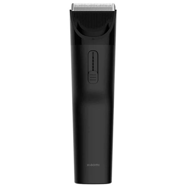 Aparat de tuns Xiaomi LFQ04KL Black photo 1