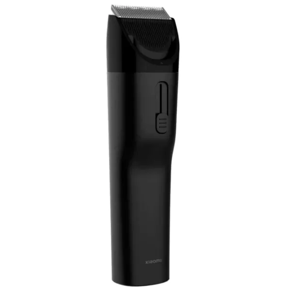 Aparat de tuns Xiaomi LFQ04KL Black photo 2