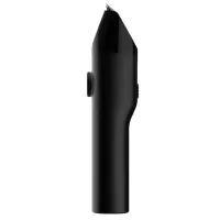 Aparat de tuns Xiaomi LFQ04KL Black photo 3