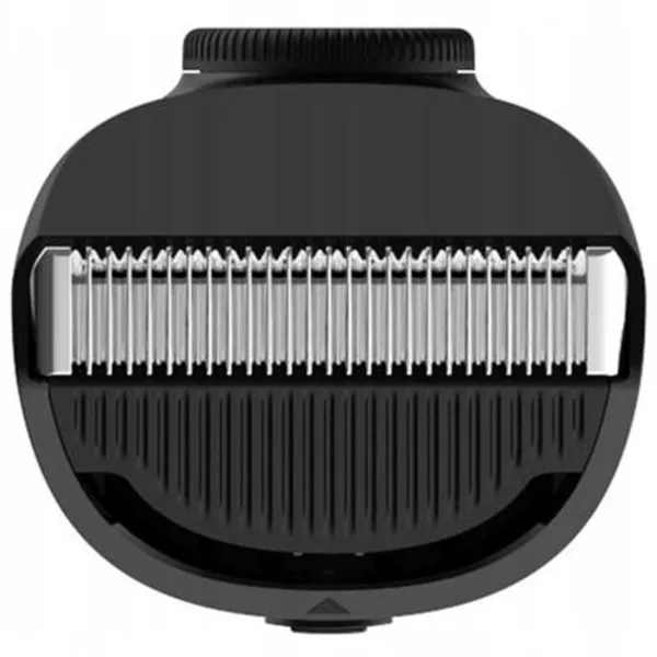 Aparat de tuns Xiaomi LFQ04KL Black photo 5