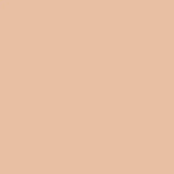 Concealer для корекции дефектов и неровностеи Pupa WONDER COVER 4.2 мл/ Light Beige photo 2 Concealer для корекции дефектов и неровностеи Pupa WONDER COVER 4.2 мл/ Light Beige photo 2