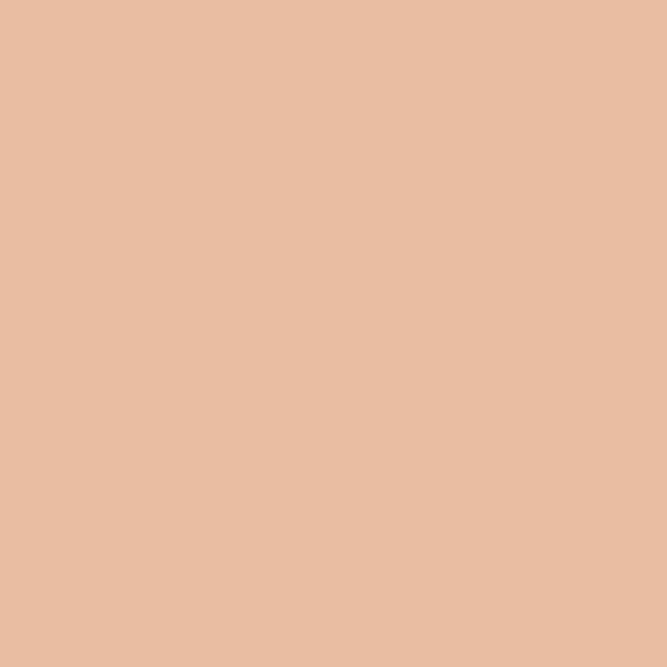 Concealer для корекции дефектов и неровностеи Pupa WONDER COVER 4.2 мл/ Light Beige photo 2 Concealer для корекции дефектов и неровностеи Pupa WONDER COVER 4.2 мл/ Light Beige photo 2