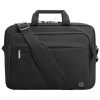 Geantă pentru laptop HP Professional 15.6"/ Black