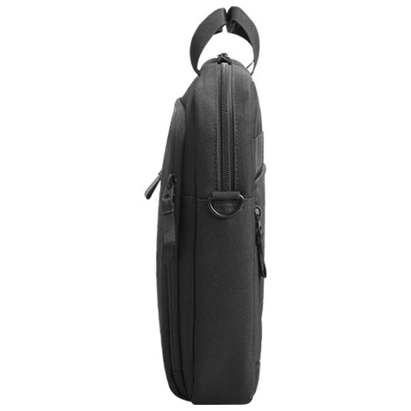 Сумка для ноутбука HP Professional 15.6"/ Black photo 2 Сумка для ноутбука HP Professional 15.6"/ Black photo 2