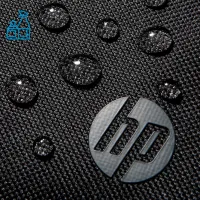 Geantă pentru laptop HP Professional 15.6"/ Black photo 5