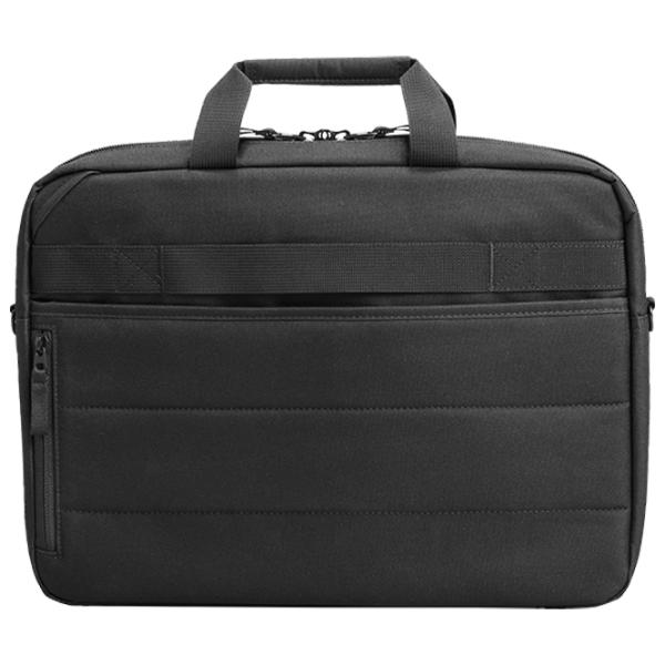 Сумка для ноутбука HP Professional 15.6"/ Black photo 8 Сумка для ноутбука HP Professional 15.6"/ Black photo 8