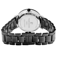 Ceas de mână pentru bărbați Pierre Lannier 244G139 Cuarț/ 43 mm photo 3